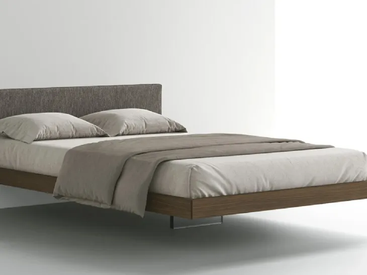 Letto Sommier Fly di Dielle Modus