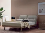 Sussurro