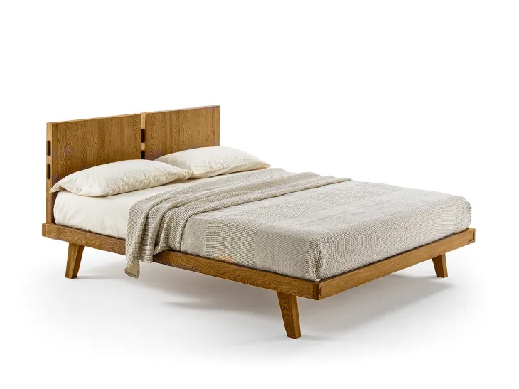 Letto Tangeri di Le Fablier