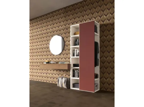Sistema Libreria 32