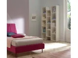 SC210