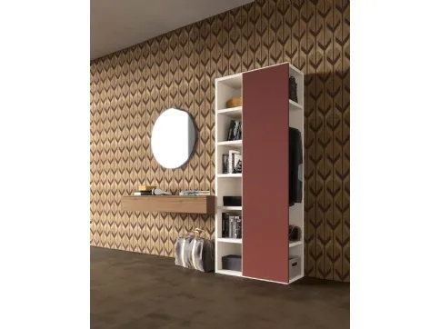Sistema Libreria 32