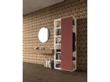 Sistema Libreria 32
