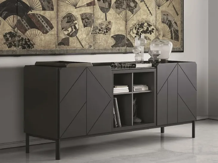 Madia Pica di Bontempi