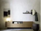 Box 18 02