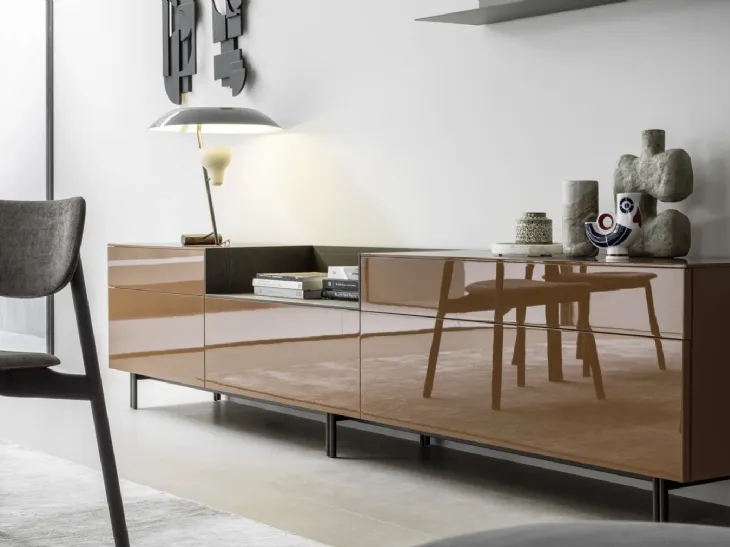 Madia Box 18 06 di Novamobili