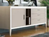Erica