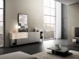 Living 04