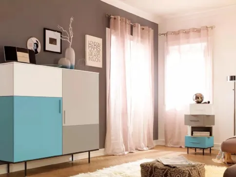 LV205