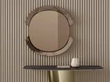 Kimono Consolle