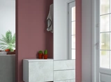 H02