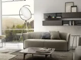 Living 07