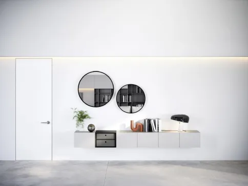 Box 12 Bianco