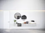 Box 12 Bianco