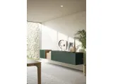Box 18 Verde