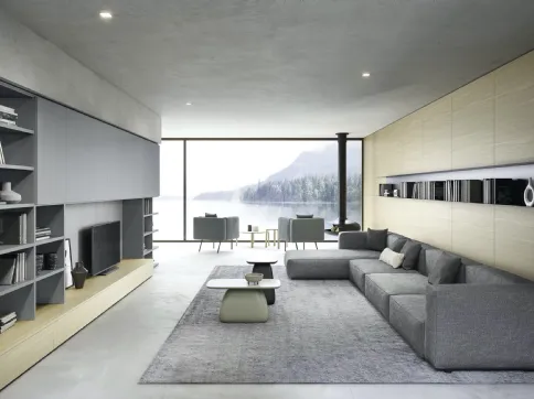 Boiserie 05