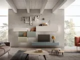 Living 02
