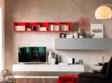 LV112