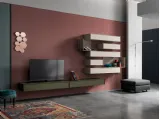 KD004