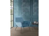 Gin