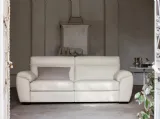 Charles