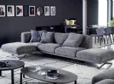 Noa