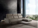 Pat