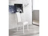 Anita