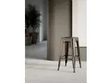 Seven Sgabello