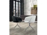 Brera