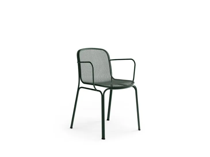 Sedia Filo Plus di Arredo3