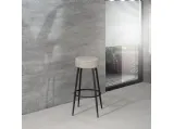 Sgabello Greg