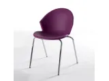 Led Chair
