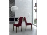Linda