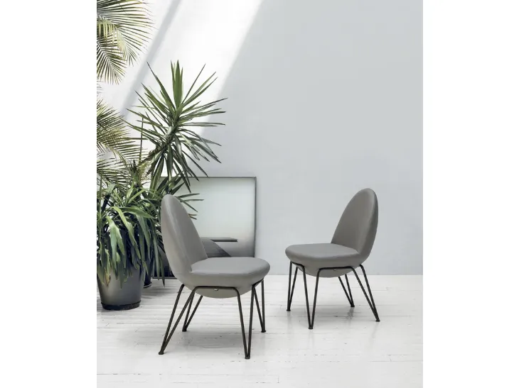 Sedia Vovo di Target Point