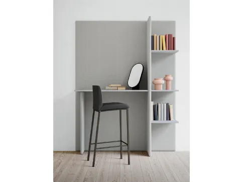 Zara Up Sgabello
