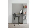 Zara Up Sgabello