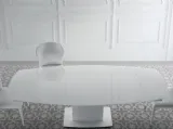Bond