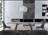 Enea