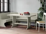 Fratino