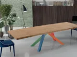 Materia 2
