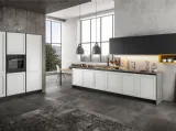 Frame lineare