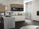 Aria