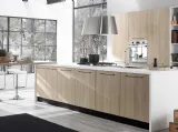 Aurora Rovere Beige