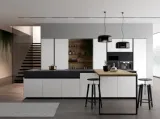 Glass 2 0