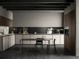 Kronos 04 angolare