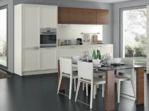 Melograno Composizione PM04