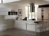 Luna Bianco e Miele