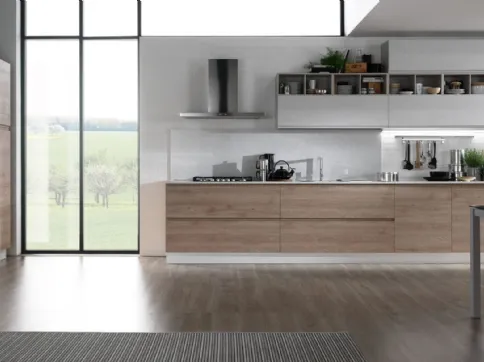 Luna Ghiaccio e Miele