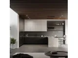 Wega 01 con penisola